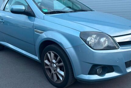 Opel Tigra 104.000 km 1.400 &euro; Holzwickede 59439