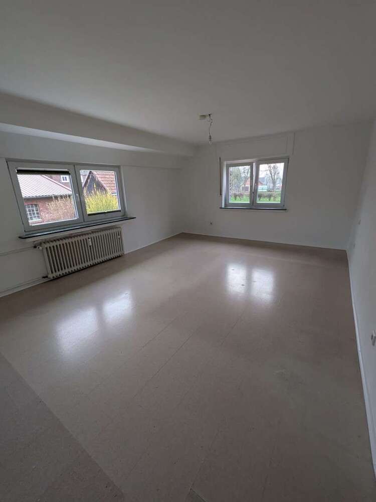 Wohnung zum Mieten in Bad Sassendorf Opmünden 632 € 79 m²