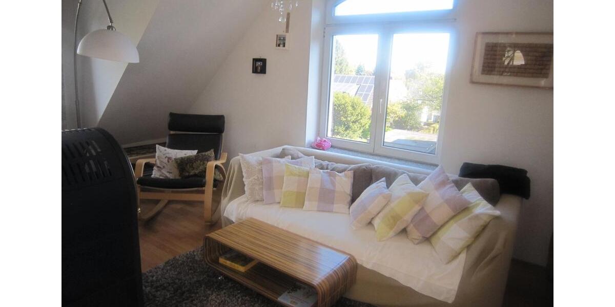 Mehrfamilienhaus, Wohnhaus Unna - 6 Zimmer, 218 m&sup2;, 549.000&euro; | Angebot:27147046