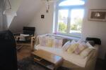 Mehrfamilienhaus, Wohnhaus Unna - 6 Zimmer, 218 m&sup2;, 549.000&euro; | Angebot:27147046