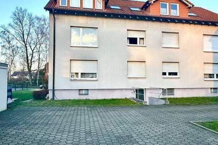 Wohnung Lünen Alstedde - 3 Zimmer, 64 m&sup2;, 470&euro; | Angebot:24577560