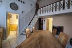 Einfamilienhaus Sendenhorst - 275.000&euro; | Angebot:26572567