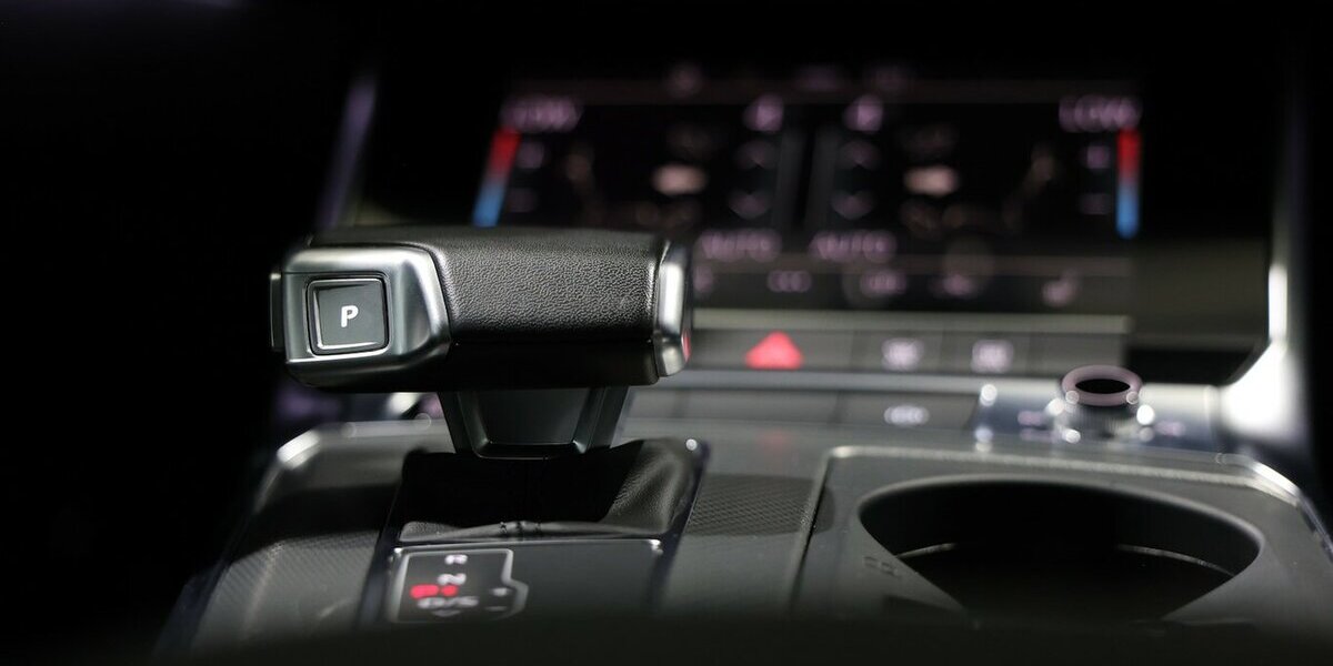 Audi A6 Avant 40 TDI SPORT / VIRTUAL / LED / ACC 84.000 km 27.996 &euro; Hamm 59077