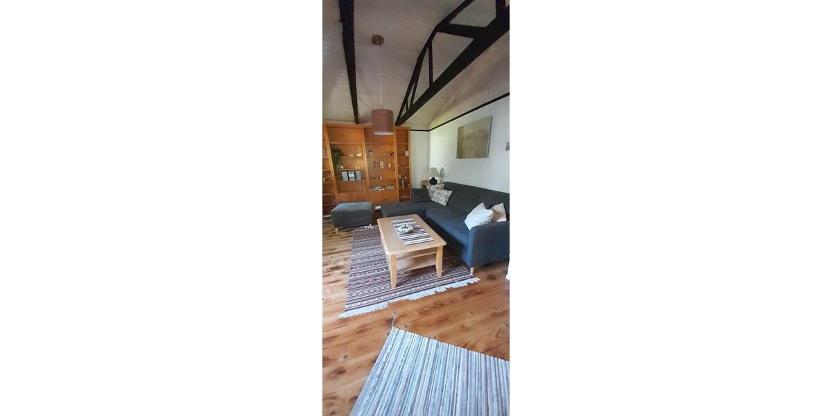 Einfamilienhaus Menden (Sauerland) Bösperde - 3.5 Zimmer, 75 m&sup2;, 37.500&euro; | Angebot:24801700