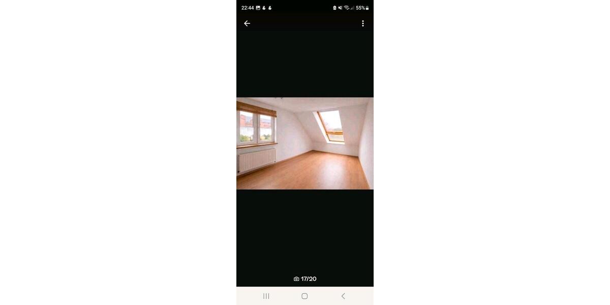 Doppelhaushälfte Lünen - 5 Zimmer, 120 m&sup2;, 450.000&euro; | Angebot:26331852
