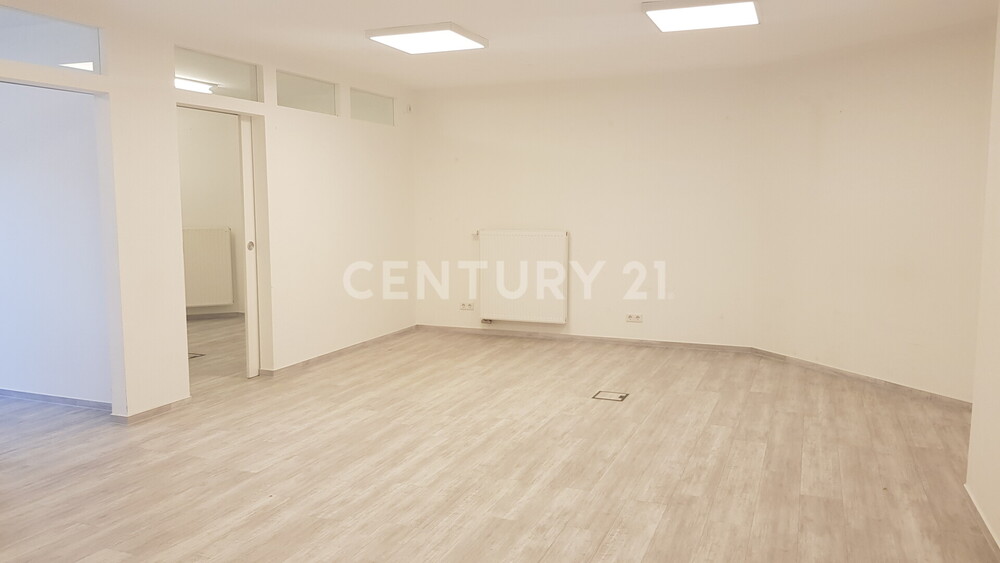 Synergien! EMS, Physio- , Ergotherapeuten, Osteopathen, Heilpraktiker - Gewerbeobjekt Unna (Zentrum) | Angebot:20385770