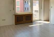 Wohnung zum Mieten in Kamen 425 € 77.64 m²