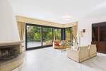 Einfamilienhaus Nordkirchen - 8 Zimmer, 242 m&sup2;, 649.000&euro; | Angebot:25686292