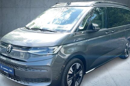 VW T7 California 2.900 km 84.880 &euro; Ahlen 59229