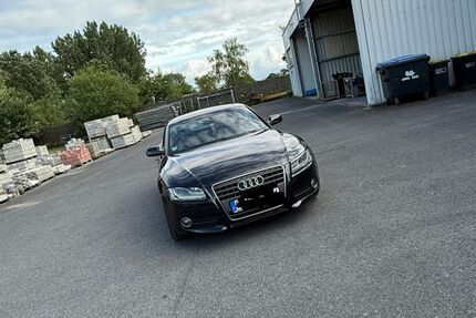 Audi A5 272.000 km 10.000 &euro; Beckum 59269