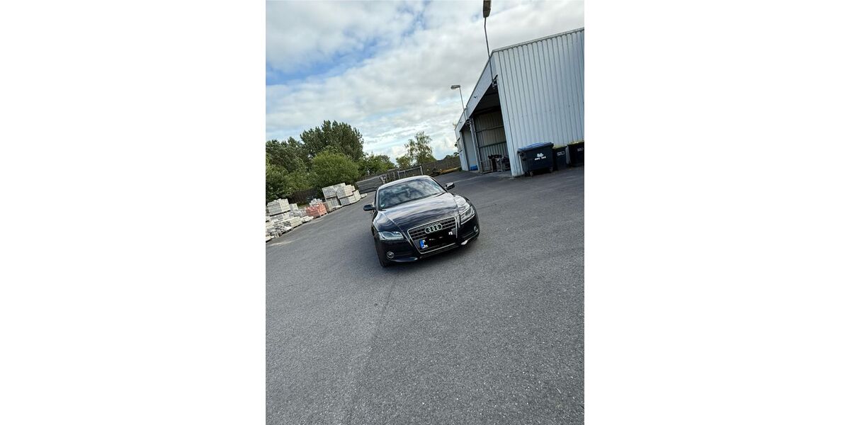 Audi A5 272.000 km 10.000 &euro; Beckum 59269
