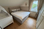 Etagenwohnung Werne - 3 Zimmer, 92 m&sup2;, 279.000&euro; | Angebot:26307727