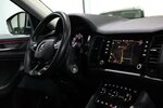 Skoda Kodiaq 1.5 TSI DSG CLEVER / LED / 1.HAND / NAVI+ 128.000 km 22.222 &euro; Hamm 59077