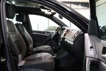 VW Tiguan 2.0 TDI LIFE-PLUS 1.HAND, PANORAMA, XENON 90.000 km 13.777 &euro; Hamm 59077