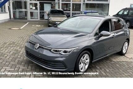 VW Golf 41.200 km 20.398 &euro; Lünen 44534