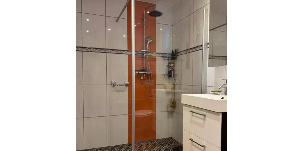 Terrassenwohnung Hamm Berge - 2 Zimmer, 65 m&sup2;, 145.000&euro; | Angebot:24844118