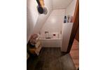 Maisonettenwohnung Hamm Herringen - 4 Zimmer, 120 m&sup2;, 1.000&euro; | Angebot:26253461