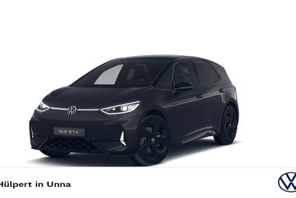 VW ID.3
