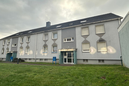 Wohnung Menden Platte Heide - 4 Zimmer, 94 m&sup2;, 189.000&euro; | Angebot:24780807