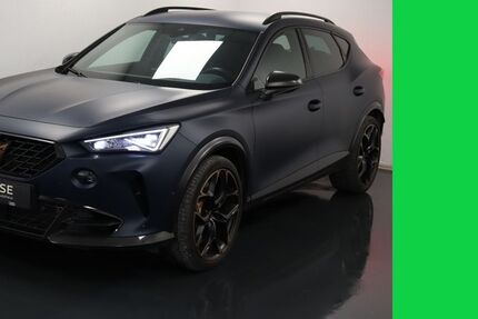 Cupra Formentor 48.981 km 37.985 &euro; Oelde (Stromberg) 59302