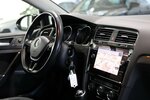 VW Golf VII 1.5 TSI BMT JOIN SPORT / STANDHEIZUNG 117.000 km 14.777 &euro; Hamm 59077