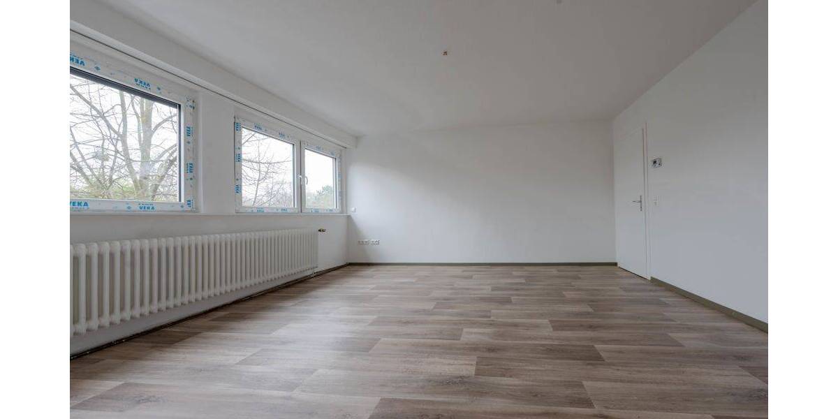 Etagenwohnung Lünen Nordlünen - 2 Zimmer, 80 m&sup2;, 480&euro; | Angebot:26909534