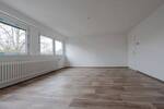 Etagenwohnung Lünen Nordlünen - 2 Zimmer, 80 m&sup2;, 480&euro; | Angebot:26909534