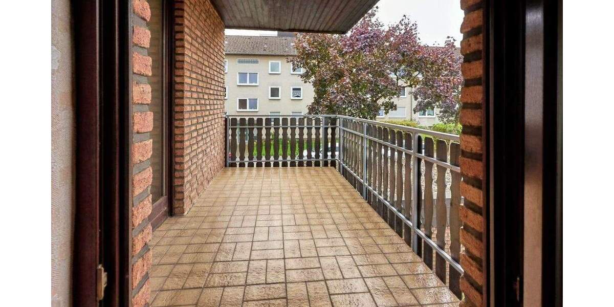 Doppelhaushälfte mit viel Platz in Menden Platte Heide 7 zimmer