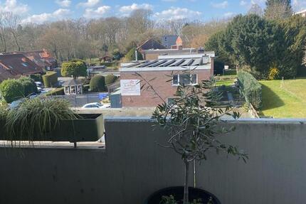 WG-Zimmer zu vermieten – ab 01.03.2025 1 zimmer