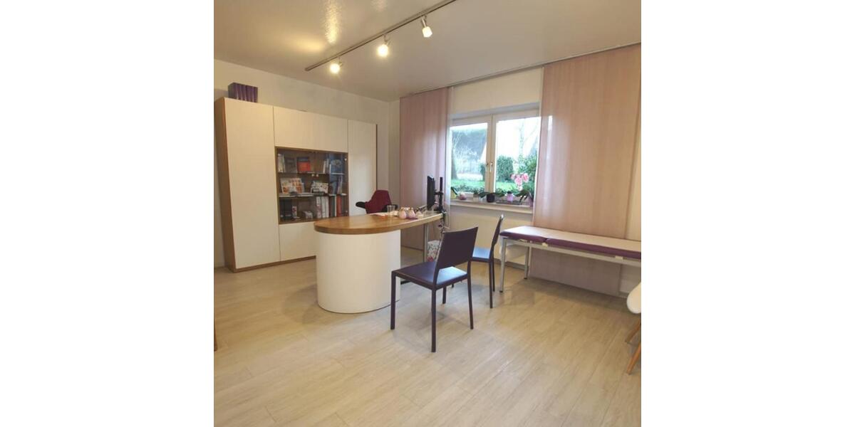 Gewerbeobjekt Ennigerloh - 3.500&euro; | Angebot:23777038