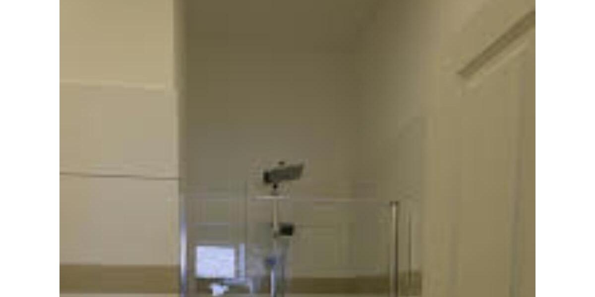 Erdgeschoßwohnung Hamm Daberg - 2 Zimmer, 50 m&sup2;, 450&euro; | Angebot:25098732