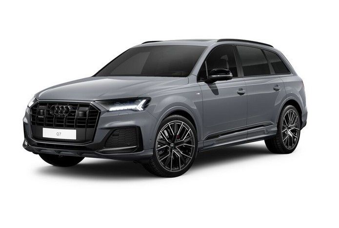 Audi Q7 66.290 km 69.890 &euro; Neubeckum 59269