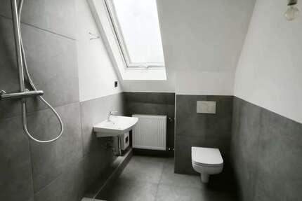 Wohnung Dortmund Eving - 2.5 Zimmer, 77 m&sup2;, 580&euro; | Angebot:25451454