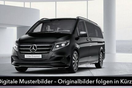 Mercedes-Benz Vito 11.150 km 68.750 &euro; Hamm 59067