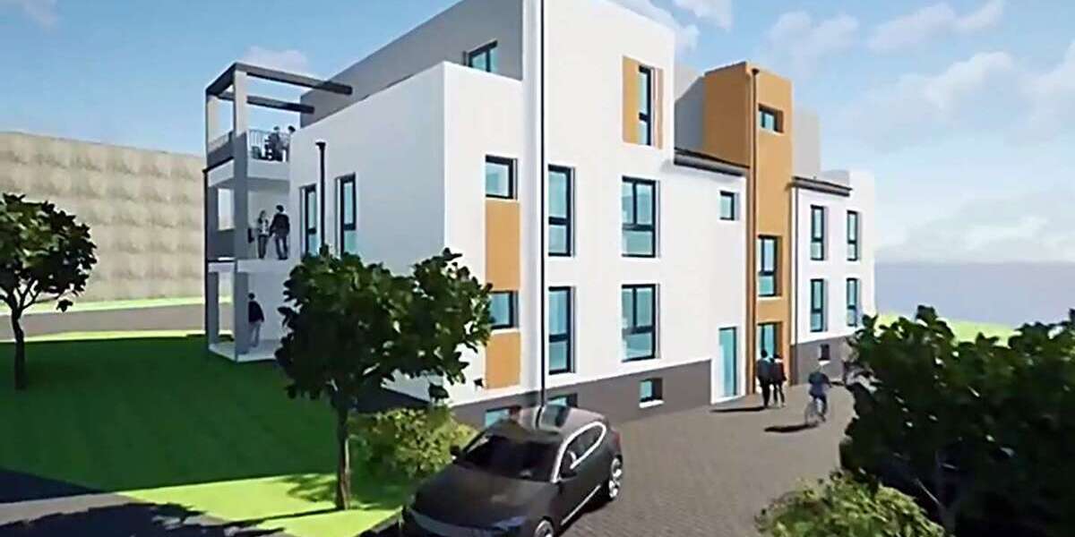 Grundstück Wickede Echthausen - 399.000&euro; | Angebot:20585028