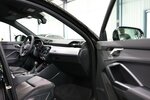 Audi Q3 35 TDI S-LINE SPORT EDITION BLACK VOLL-LEDER 63.000 km 29.883 &euro; Hamm 59077