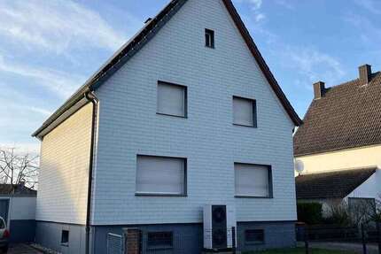 Wohnung zum Mieten in Hamm 1.100 € 100 m² 5 zimmer