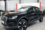 Audi Q2 1.4 TFSI SPORT / 1.HAND / ABN.AHK / PDC / SHZ 138.000 km 13.444 &euro; Hamm 59077