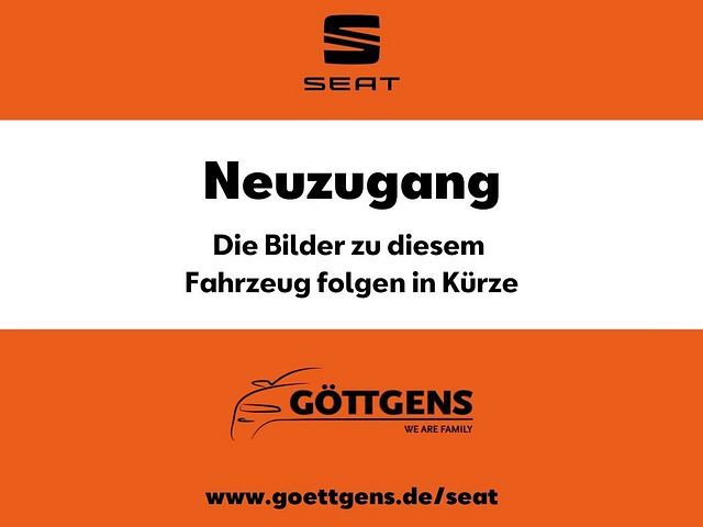 Cupra Formentor 93.778 km 26.949 &euro; Soest 59494