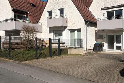 Haus Menden (Sauerland) - 4 Zimmer, 114 m&sup2;, 280.000&euro; | Angebot:26168500