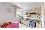 Doppelhaushälfte Hamm Rhynern - 5 Zimmer, 121 m&sup2;, 265.000&euro; | Angebot:26798666