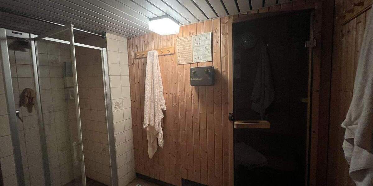 Einfamilienhaus Lünen Altlünen - 5 Zimmer, 190 m&sup2;, 480.000&euro; | Angebot:24856535