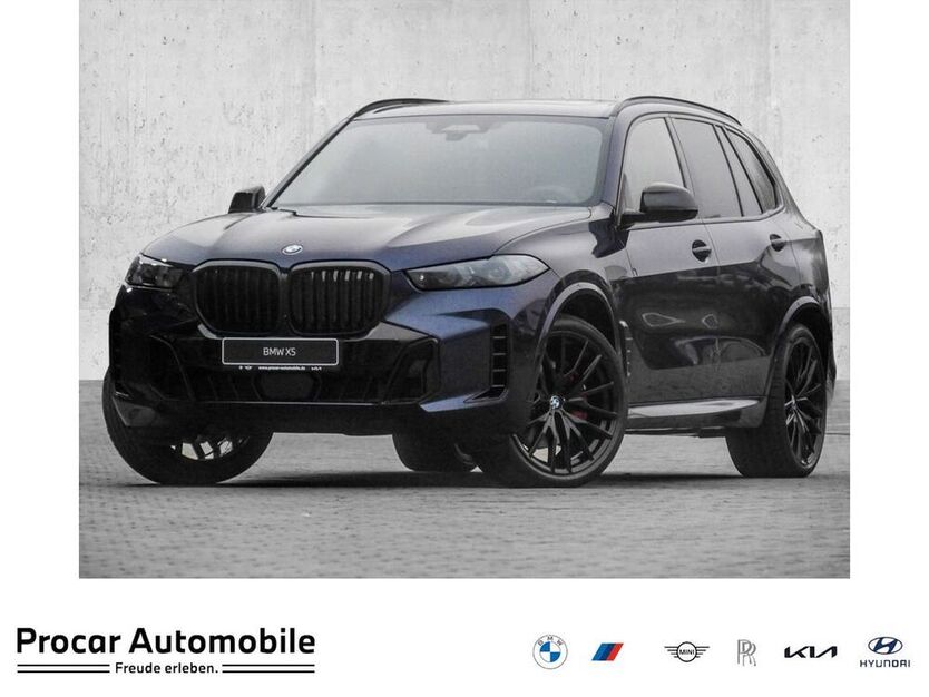 X5