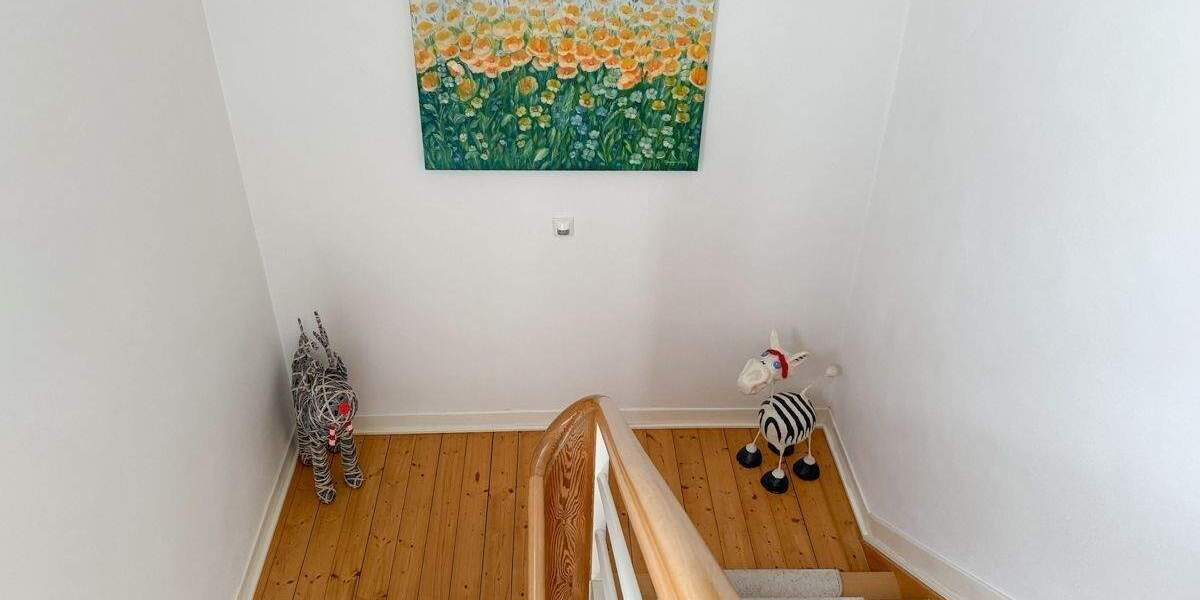 Einfamilienhaus Menden Bösperde - 6 Zimmer, 149 m&sup2;, 478.000&euro; | Angebot:24857097