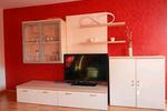 Etagenwohnung Hamm Bockum - 3.5 Zimmer, 79 m&sup2;, 189.000&euro; | Angebot:26865120