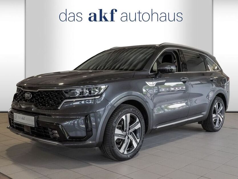 Sorento