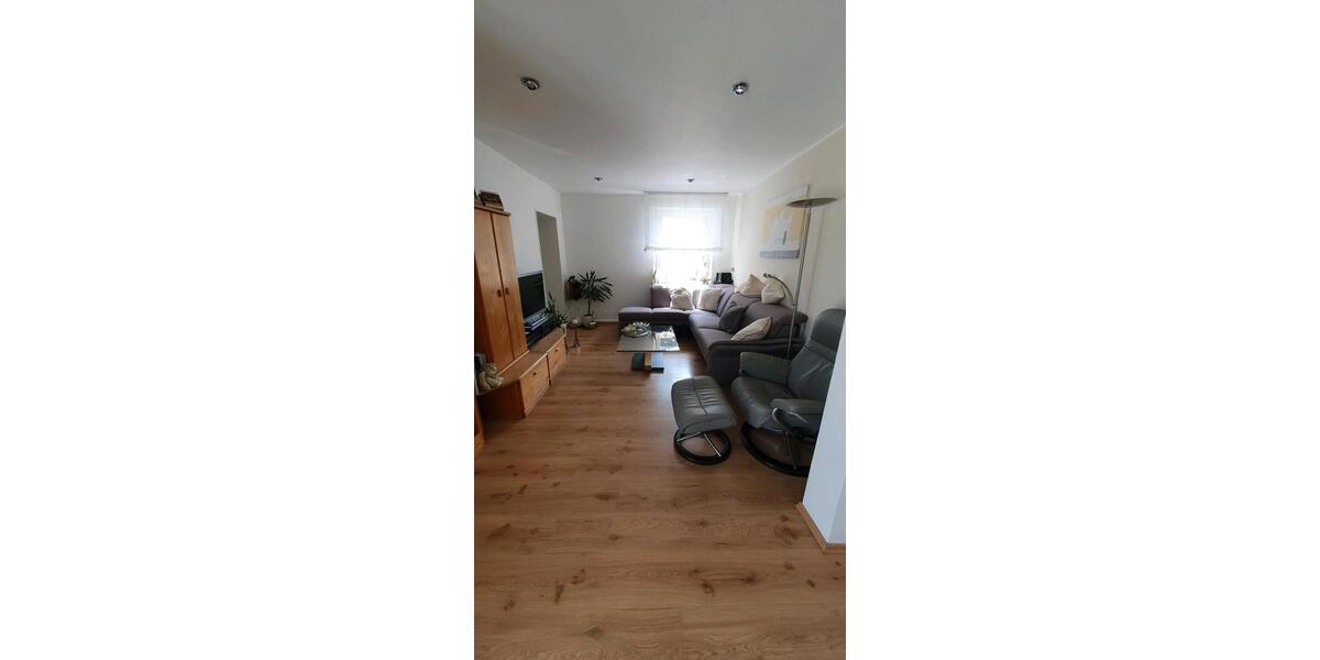 Einfamilienhaus Beckum - 3 Zimmer, 180 m&sup2;, 410.000&euro; | Angebot:26818973