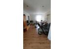 Einfamilienhaus Beckum - 3 Zimmer, 180 m&sup2;, 410.000&euro; | Angebot:26818973