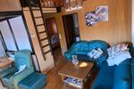 Einfamilienhaus Möhnesee - 3 Zimmer, 45 m&sup2;, 69.999&euro; | Angebot:26272200