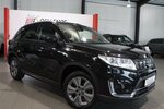 Suzuki Vitara 1.0 CLUB / NAVI+KAMERA, KLIMAAUTOMATIK 62.000 km 12.444 &euro; Hamm 59077